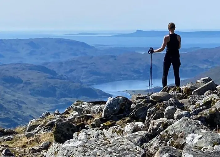 Top Cheap Hotels in Appin