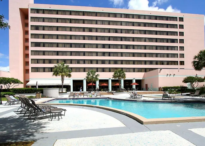 Discover the Best Hotels Near You in Ocala, FL